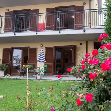 Villa Family House *