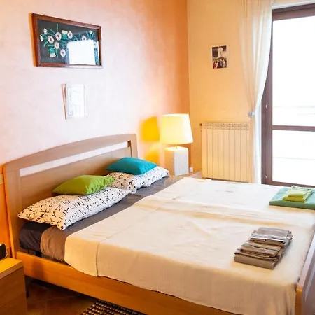 Family House Villa *