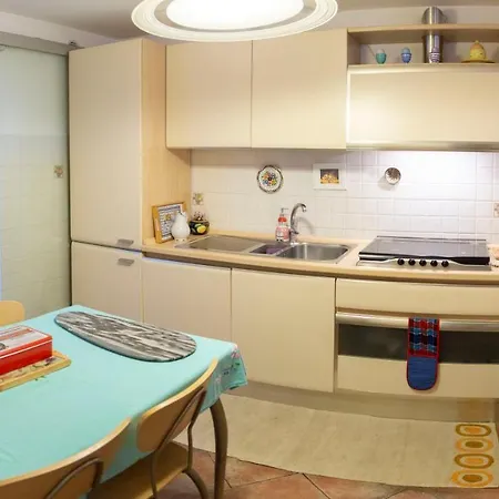 Family House *
